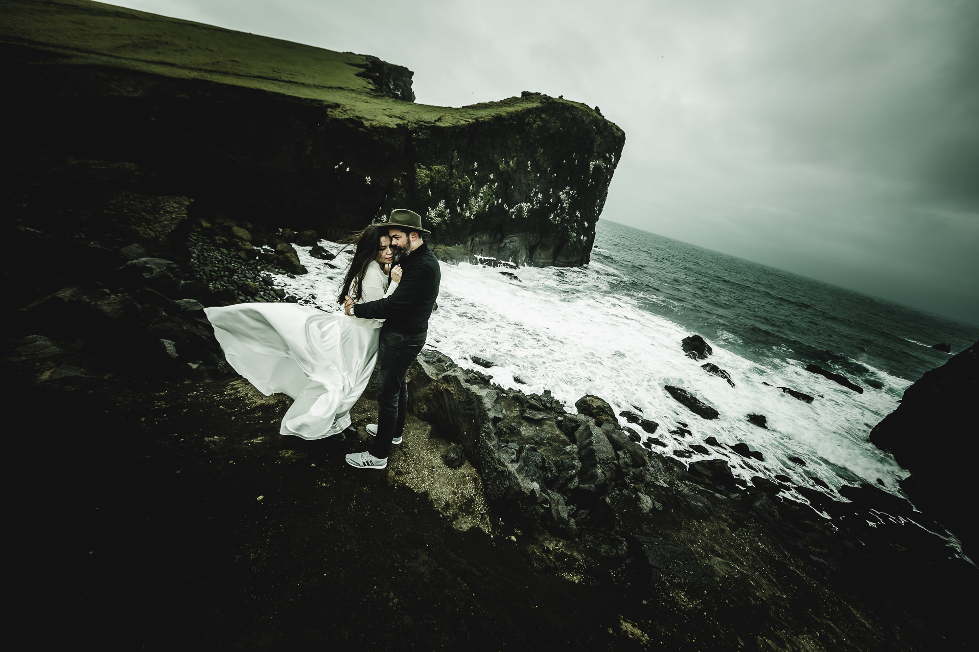 Export x3 5D4 8913 Gaby & German @ Reykanesviti 2